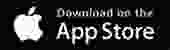 Home-3_App-img