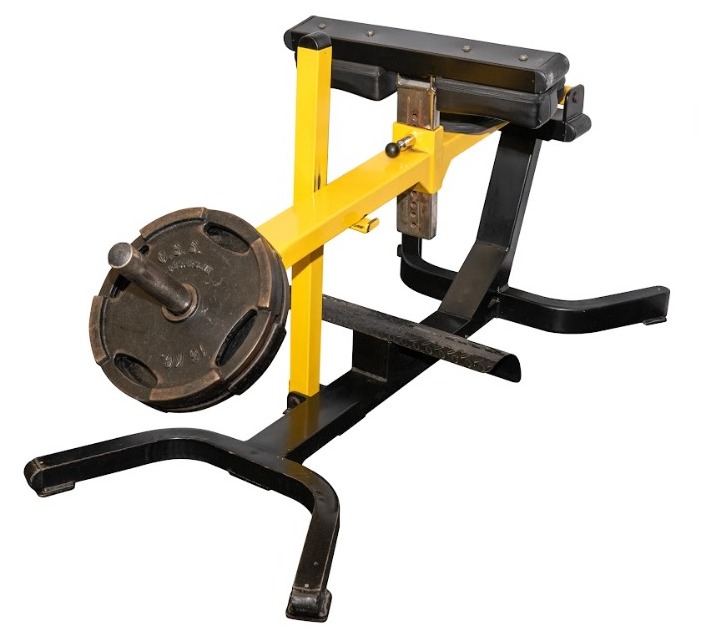 Shop Primary Image