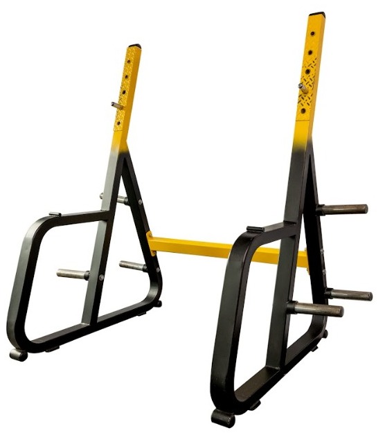 Shop Primary Image