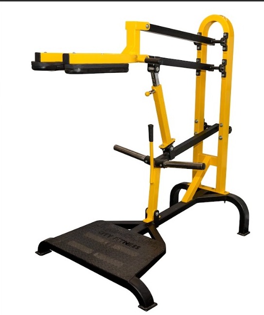 Shop Primary Image