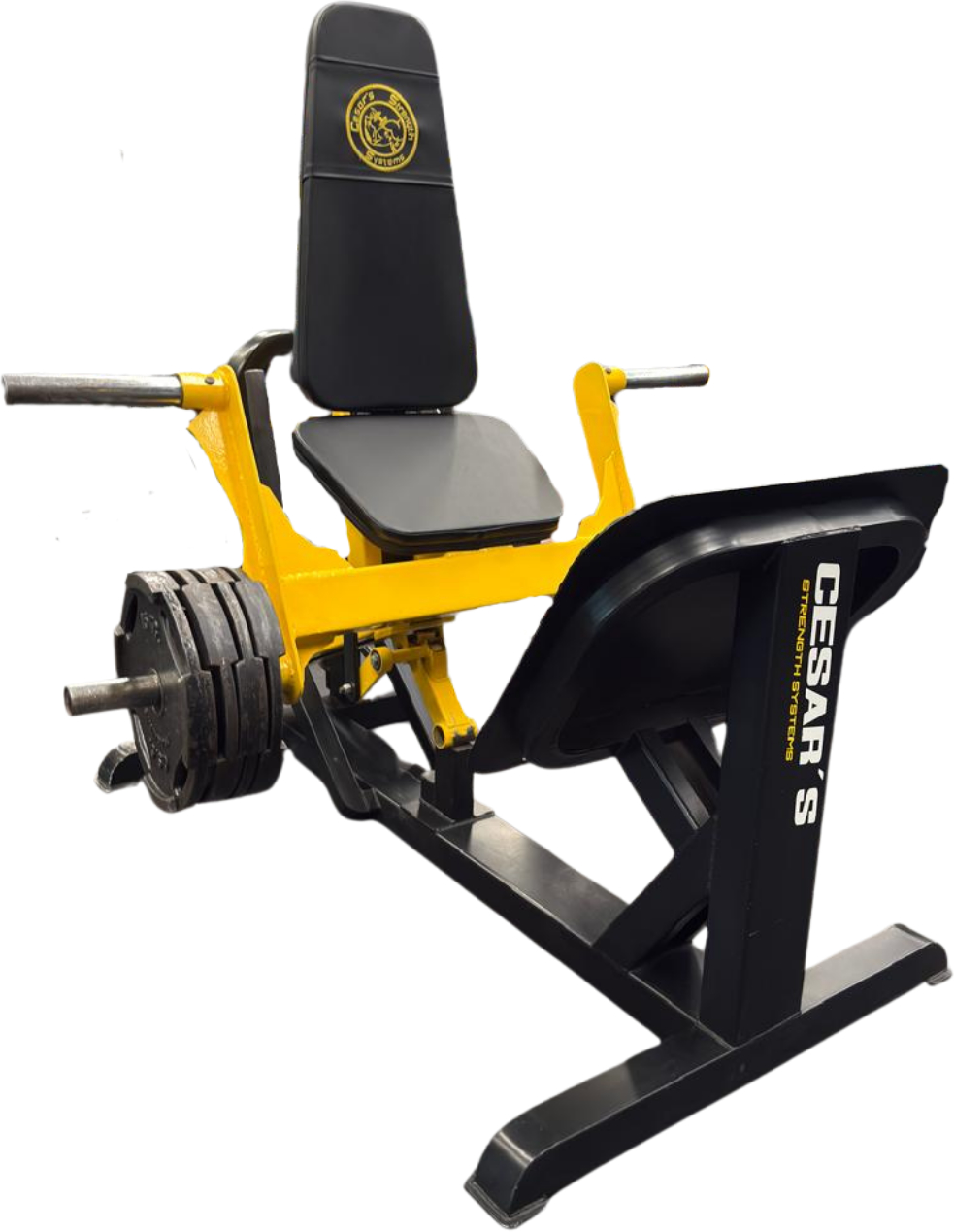 Shop Primary Image