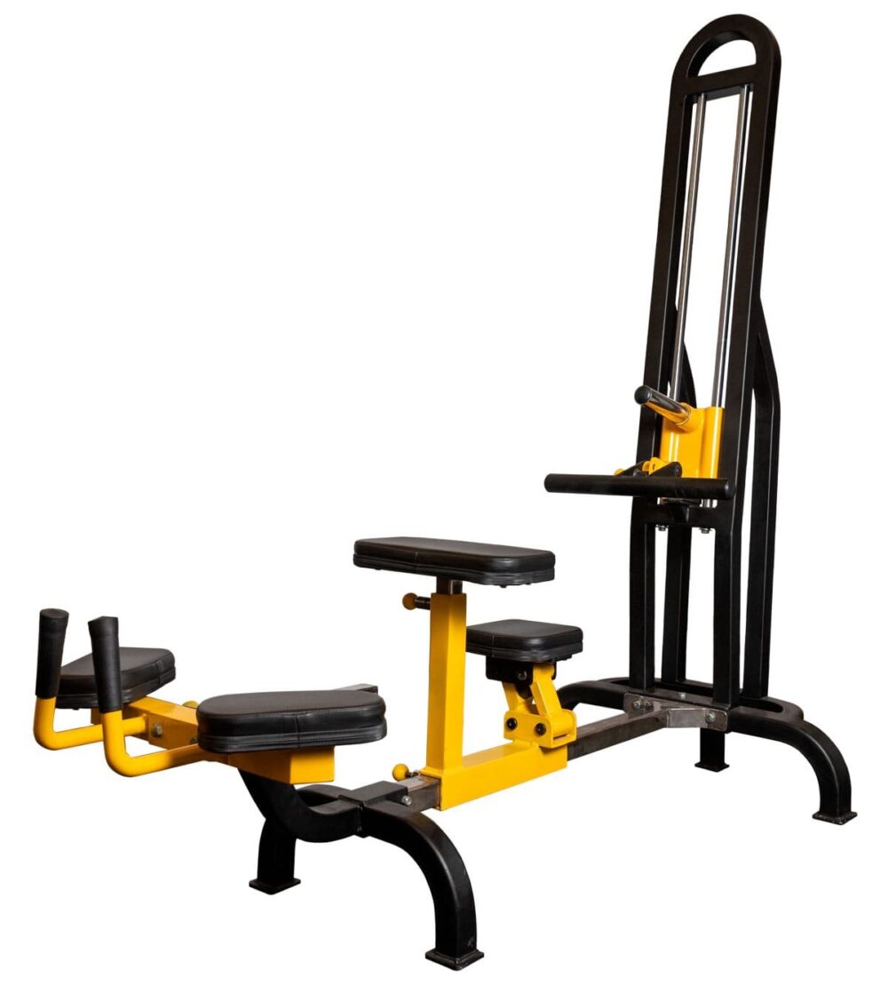 Shop Primary Image