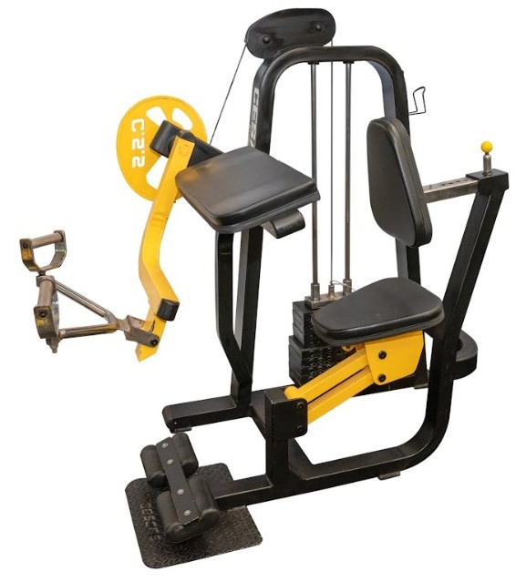 Shop Primary Image