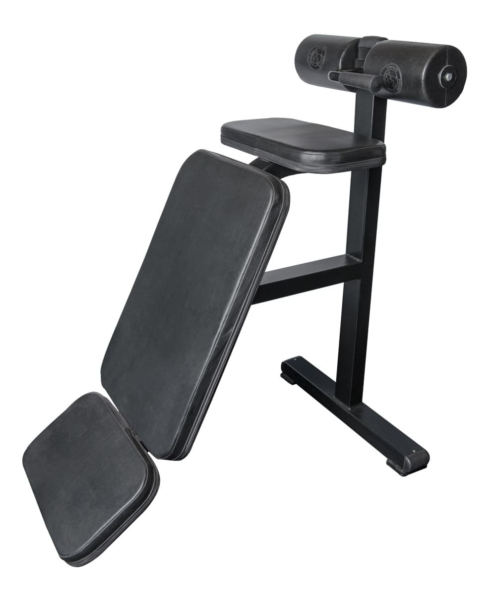 Shop Primary Image