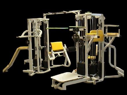 Shop Primary Image