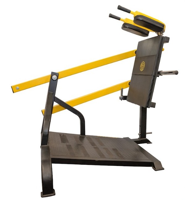 Shop Primary Image
